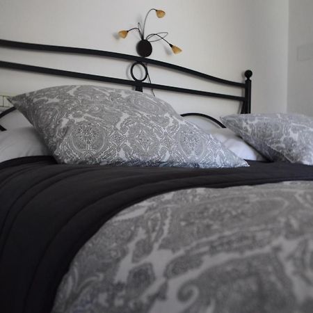 Holiday Home Ribno - Bled Esterno foto